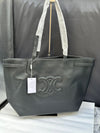 Celine Tote Bags