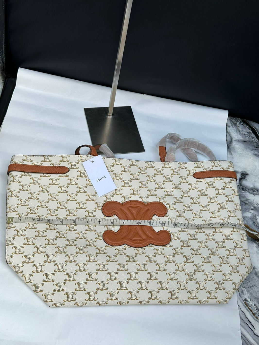 Celine Tote Bags
