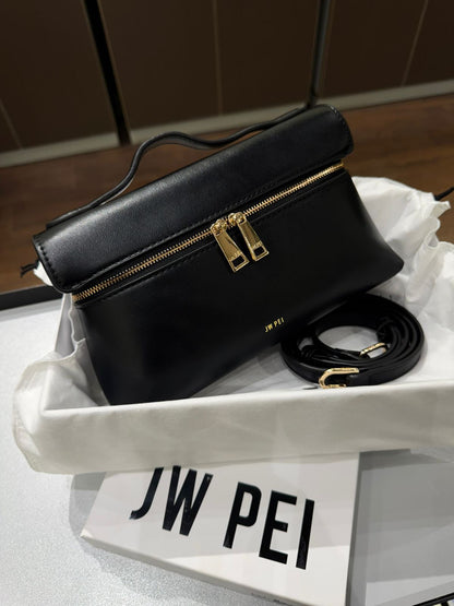 Jw Pei Thea