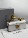 Lanvin Pencil Cat