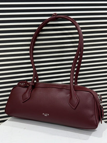 Alaia Le Teckel Medium