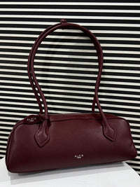 Alaia Le Teckel Medium