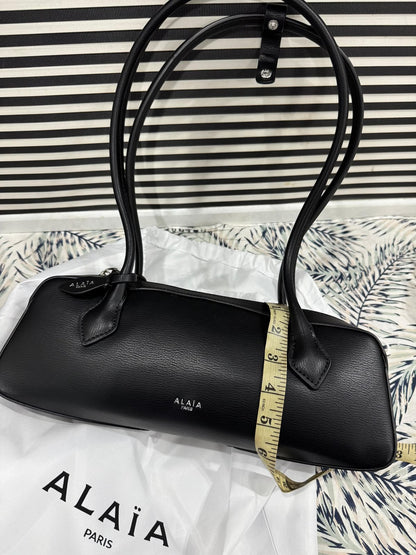 Alaia Le Teckel Medium