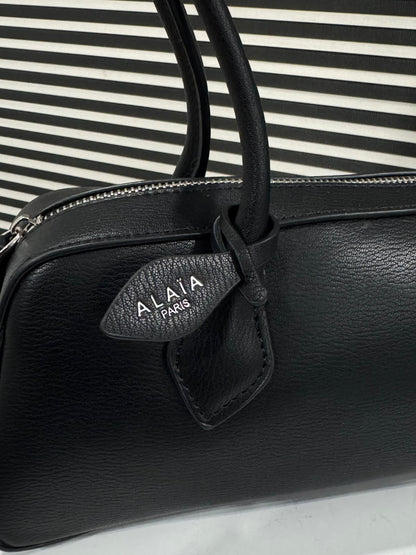 Alaia Le Teckel Medium