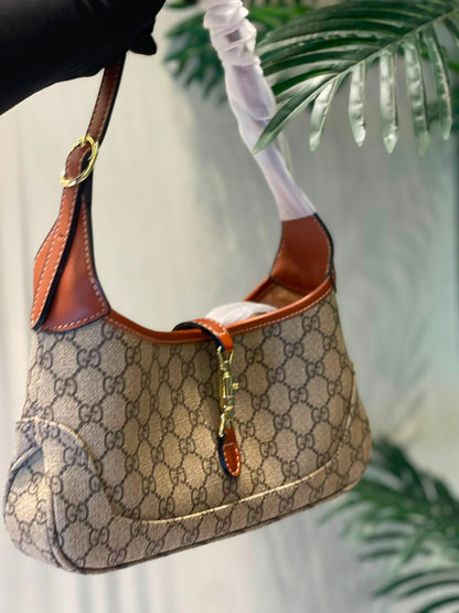 Gucci Jackie