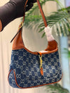Gucci Jackie
