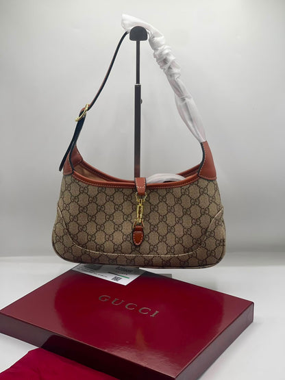 Gucci Jackie
