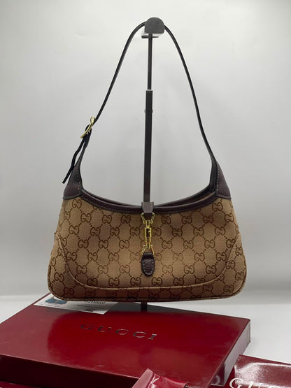 Gucci Jackie