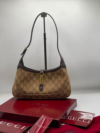 Gucci Jackie