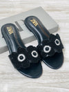 Zara Lina Sandals