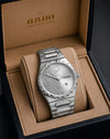 Rado Men Watch