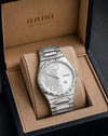 Rado Men Watch