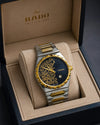 Rado Men Watch