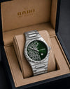 Rado Men Watch