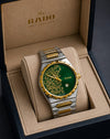 Rado Men Watch