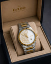 Rado Men Watch