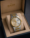 Rado Men Watch