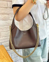 Coach Brooklyn Shoulder Bag 23 Bag