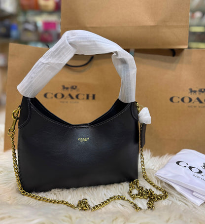 Coach Brooklyn Shoulder Bag 23 Bag