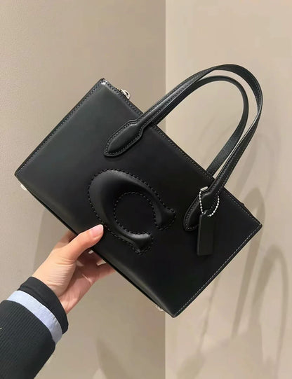 Coach Nolita Handbag