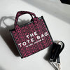 Marc Jacobs Hand bag