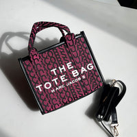 Marc Jacobs Hand bag