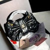 Chanel Bow Handbag