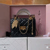 Ck Gift box