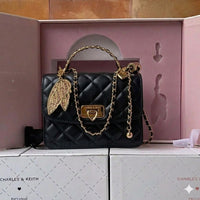 Ck Gift box