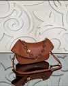 Loewe Ola Medium Shoulder Bag