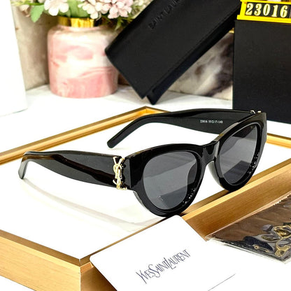 Ysl Sunglasses