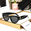 Ysl Sunglasses