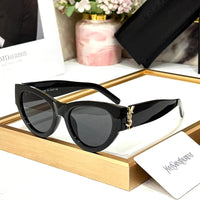 Ysl Sunglasses