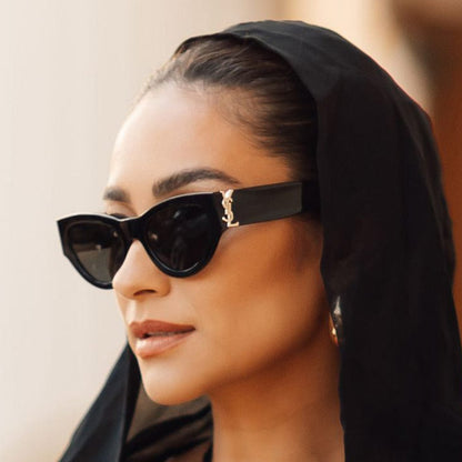 Ysl Sunglasses
