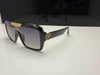 Phillip Plien Unisex Sunglasses