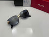 Prada Unisex Sunglasses