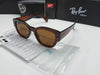 Rayban Unisex Sunglasses