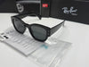 Rayban Unisex Sunglasses
