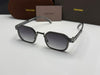 Tomford Unisex Sunglasses