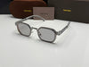 Tomford Unisex Sunglasses