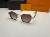 Lv Unisex Sunglasses