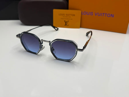Lv Unisex Sunglasses