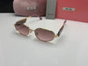 Miu Miu Sunglasses