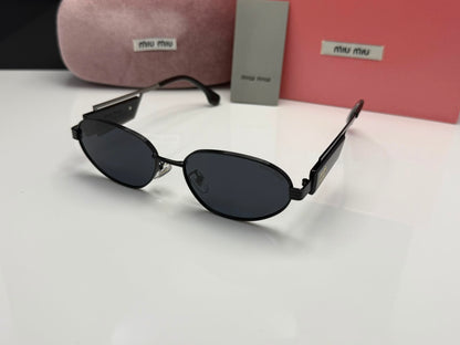 Miu Miu Sunglasses