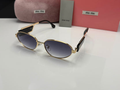 Miu Miu Sunglasses