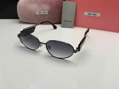Miu Miu Sunglasses