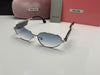 Miu Miu Sunglasses