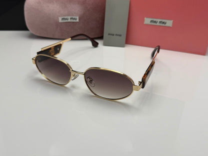 Miu Miu Sunglasses