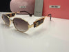 Miu Miu Sunglasses
