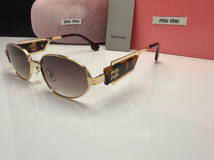 Miu Miu Sunglasses